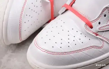 1 Travis x Jordan Air DM7866-601 Scott 0503